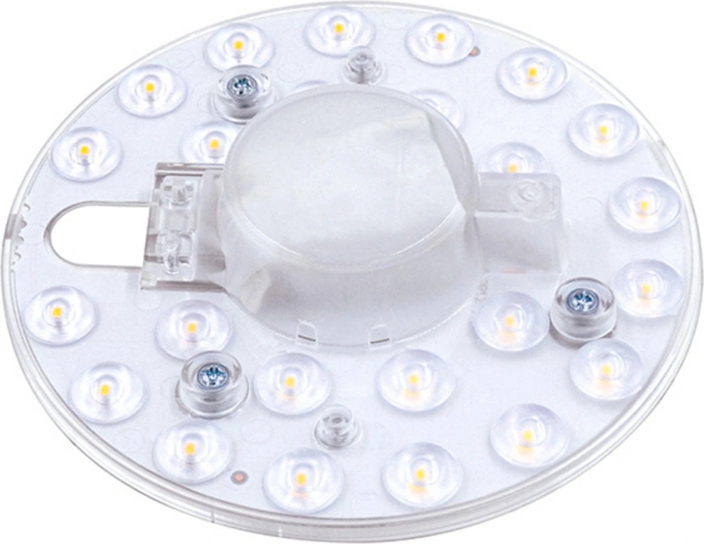 SOLIGHT WZ6101