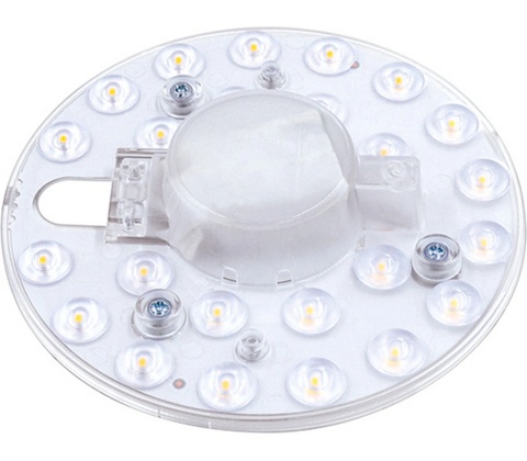 SOLIGHT WZ6101
