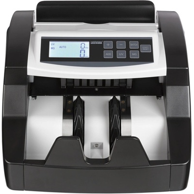 Ratiotec Rapidcount B 40 – Zboží Živě