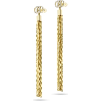 Liu Jo náušnice LJ2648