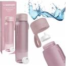 Wessper B2 Tritan Actitex 1 l růžová