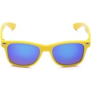 Kašmir DĚTSKÉ Way WD30