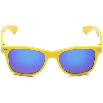 Kašmir DĚTSKÉ Way WD30