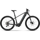 Haibike AllTrack 5 2024