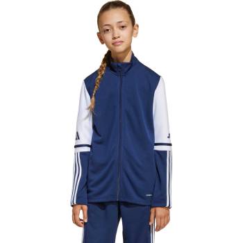 Adidas Спортно горнище Squadra 25 Training Jacket Kids