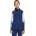 Adidas Спортно горнище Squadra 25 Training Jacket Kids
