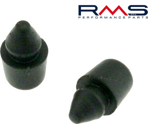 RMS buffer engine door 121830490