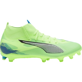 PUMA Футболни обувки Puma ULTRA 5 MATCH+ FG/AG 107686-03 Размер 42, 5 EU