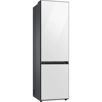 SAMSUNG RB38C7B5C12