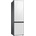 SAMSUNG RB38C7B5C12