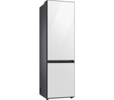 SAMSUNG RB38C7B5C12