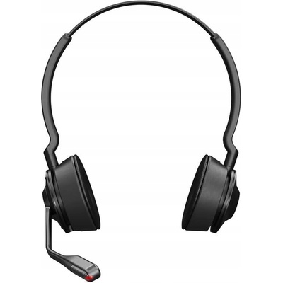 Jabra 55 Se