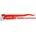 Knipex 08375