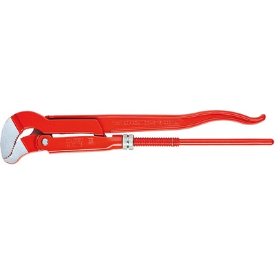 Knipex 08375