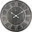 NeXtime Стенен часовник Paul дървен тъмен (7345ZW)