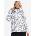 GLISSADE Ски яке Women's Padded Jacket