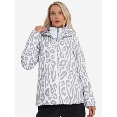 GLISSADE Ски яке Women's Padded Jacket