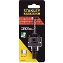Stanley STA81135-QZ