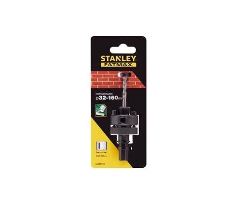 Stanley STA81135-QZ
