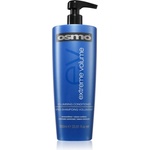 Osmo Extreme Volume Conditioner балсам За коса 1000ml
