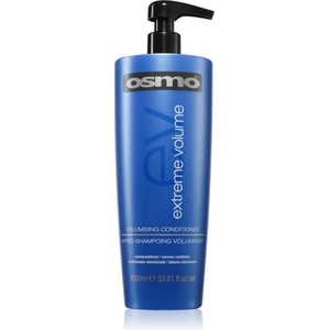 Osmo Extreme Volume Conditioner балсам За коса 1000ml