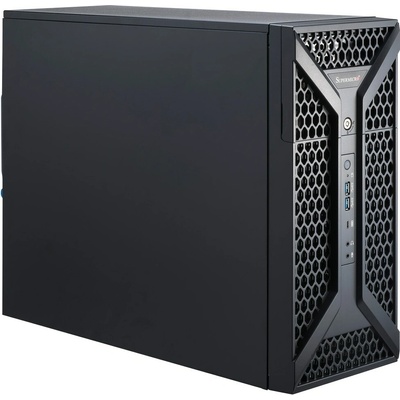 Supermicro CSE-735D4-668B
