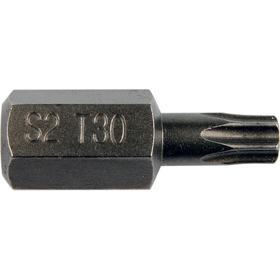 Yato T30x30 YT-04051