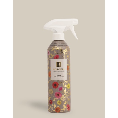 Horomia Dvoufázový sprej Liberty 500 ml