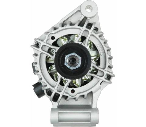 Alternátor AS-PL A6190S