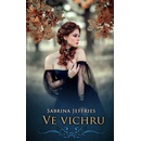 Ve vichru