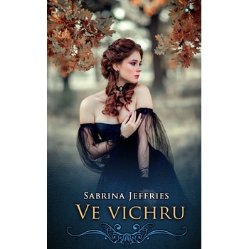Ve vichru
