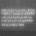 Artemide 1201N00A