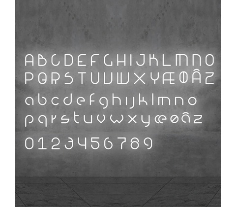 Artemide 1201N00A