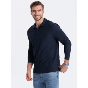 Ombre Clothing T-shirt Ombre Clothing | Sin | МЪЖЕ | S - zoot - 40,07 лв