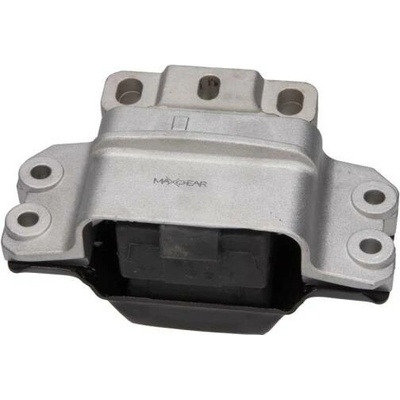 Zavěšení a uložení motoru MAXGEAR 40-0006 (400006)