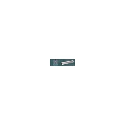 METRO PROFESSIONAL Alobal 300 m x 29 cm box 1 ks box