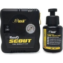 AIRMAN ResQ Scout VO 100ml