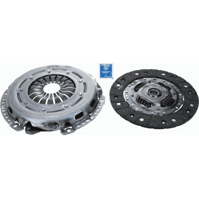 Spojková sada SACHS 3000 950 068 SA 3000950068