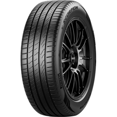 Pirelli Scorpion S3 275/35 R22 104W