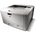 HP LaserJet 5200 (Q7543A)