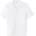 Celio Риза с къс ръкав Larustic Celio Celio | Byal | МЪЖЕ | S
