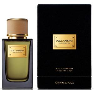 Dolce&Gabbana Velvet Tender Oud EDP 100 ml Парфюми