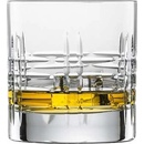 Zwiesel Glas Basic Bar Selection 6 x 356 ml