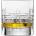 Zwiesel Glas Basic Bar Selection 6 x 356 ml