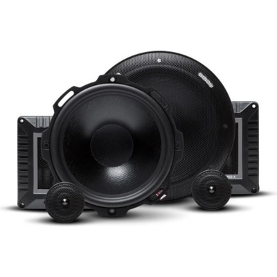 Rockford Fosgate T4652-S