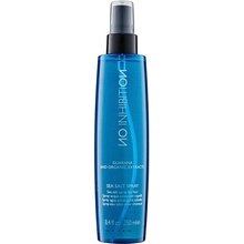 No Inhibition Sea Salt Spray / Sprej z morskou soľou 250 ml