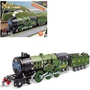 MADE Malý Mechanik 340 ks