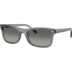 Ray-Ban RB2226 664171 Слънчеви очила