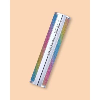 YNM Balzam na pery s medom Rainbow Honey Lip Balm 3 g