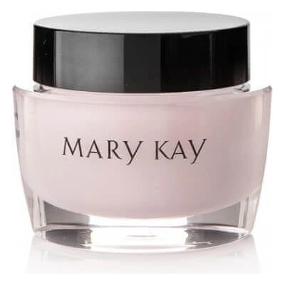 Mary Kay Intenzivní hydratační krém 51 g – Zbozi.Blesk.cz